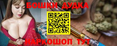 Альфа ПВП Лесосибирск