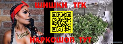 Альфа ПВП Лесосибирск